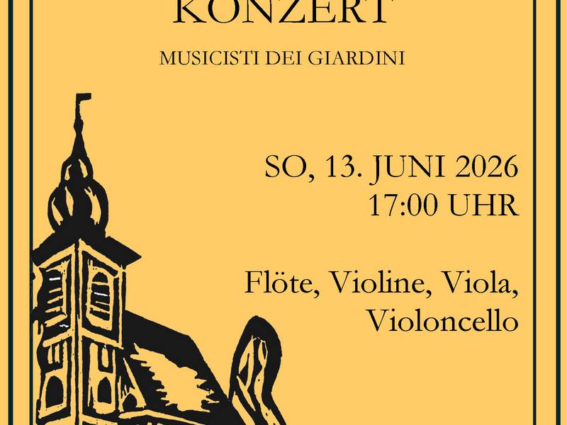 2026-06-13 Flötenquartett Plakat.jpg